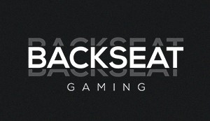 Backseat Gaming
