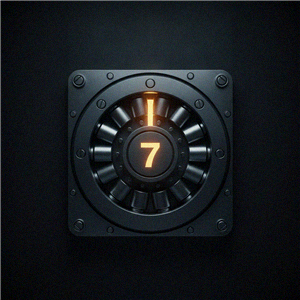 Slot7