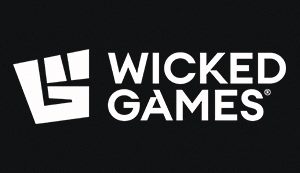 Wicked Games